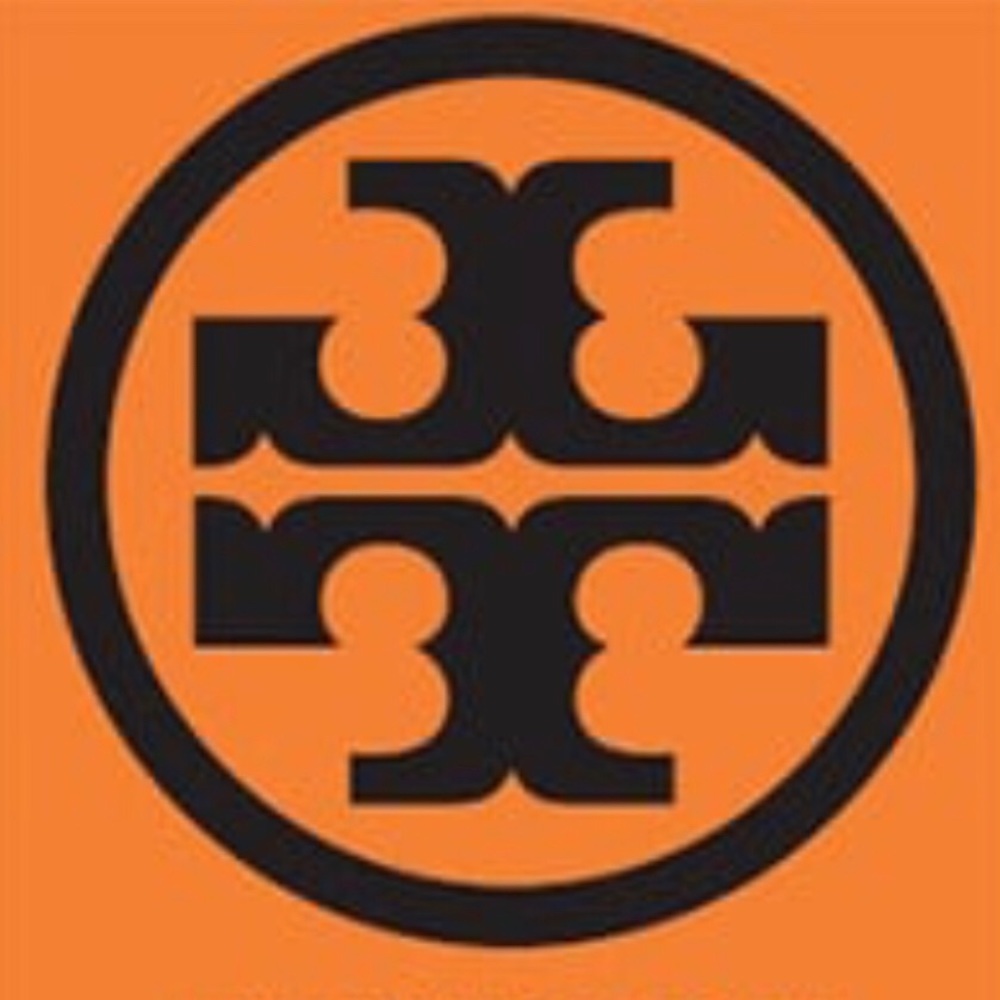 Tory Burch Wedge Slides - Picture 5 of 6